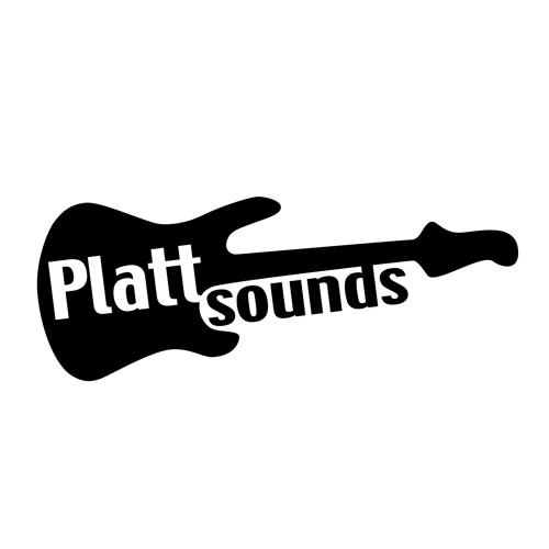 Der Holzfaller Und Band Tariks Discofunk By Plattsounds 2017