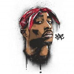 HipHop Entertainment