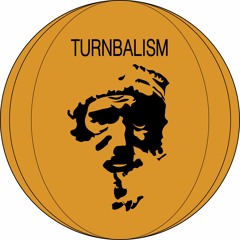 Turnbalism