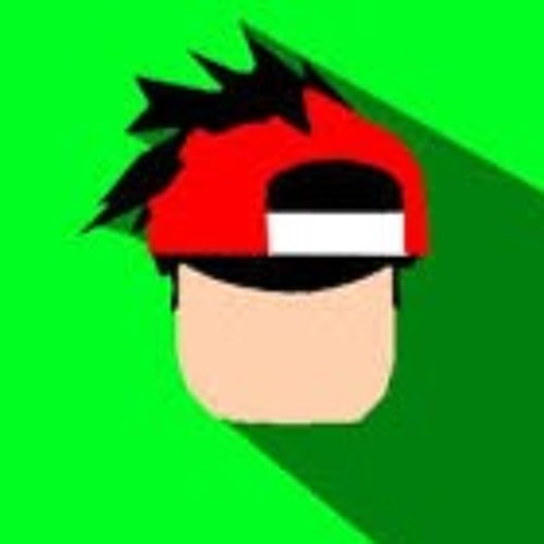 Isaiah Roblox Amp More S Stream On Soundcloud Hear The World S Sounds - roblox and more