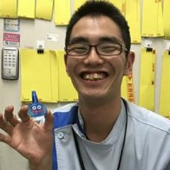 後藤大樹