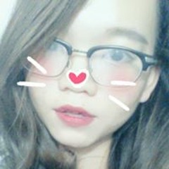 VenusNguyen