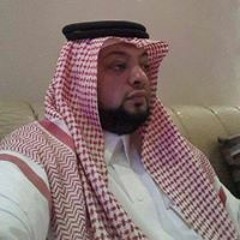 Binabdulaziz