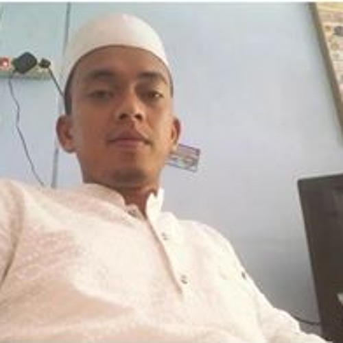 Stream Irfan R Wiranegara music | Listen to songs, albums, playlists ...