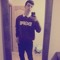 user925495311
