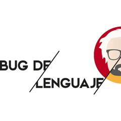 Bug de Lenguaje