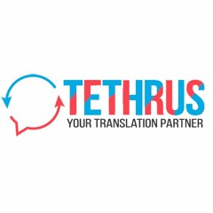 Tethrus