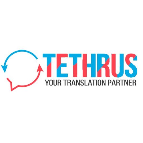 Tethrus’s avatar