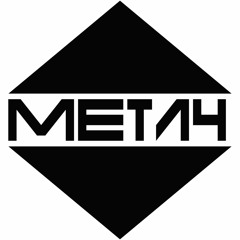 Metaphor Records