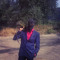 Brova Rodion