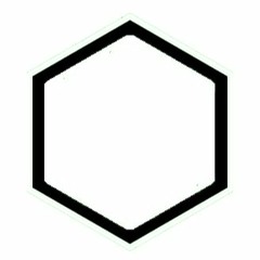 La Ruche ● Le Label
