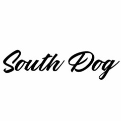 south dog_official