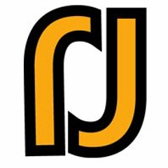 Stream Profesor Emerit Liviu Pop La Festivitate Drept Ubb 2017 By Clujust Listen Online For Free On Soundcloud