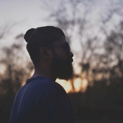 Foundnews