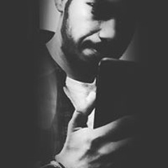 Arvind Parmar