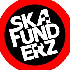 Skafunderz official