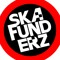 Skafunderz official