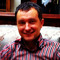 Дмитрий Литвинов