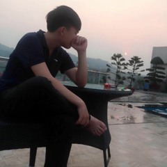 Hùng Lee