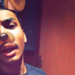 SFA7_ HaCkEr 1