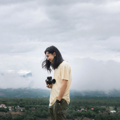 Arnuparp Jantakaew