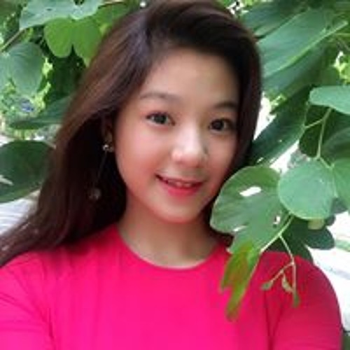 Hà My’s avatar