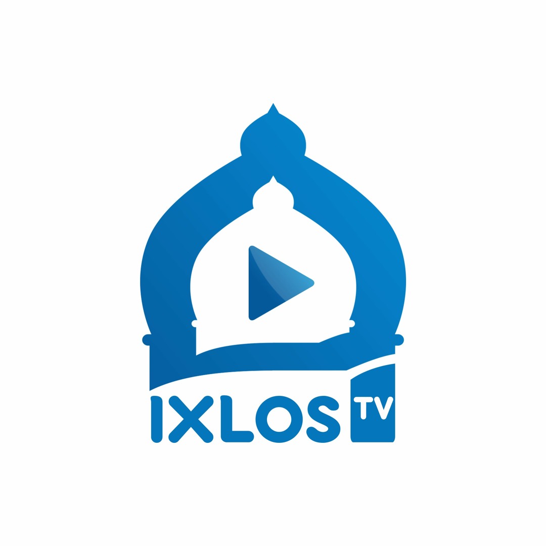 Haqiqiy hayotdagi xotinni aldagan porno videolar