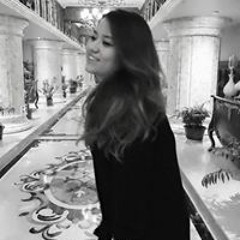 zhangsimona