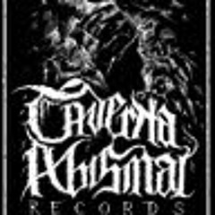 Caverna Abismal Records
