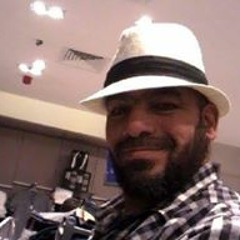 سيد