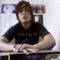 Erik Jhonatan Vilchez