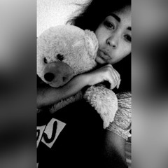 user924568827