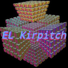 Stream The Indigy - Kappa (El Kirpitch Remix) by El Kirpitch | Listen  online for free on SoundCloud