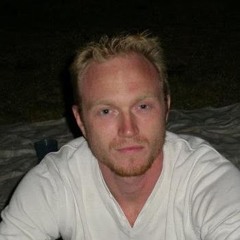 Julien Aujeau