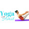 Yoga with Amit
