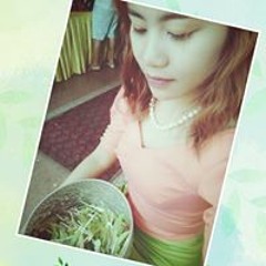 Tin Nilar Hlaing