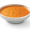 Young Soup