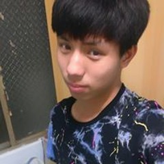 許智勛