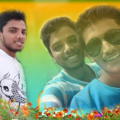 DJ SURESH RRT