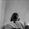 Izidro Nhautome