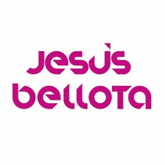 Jesús Bellota