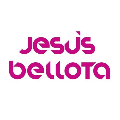 Jesús Bellota’s avatar