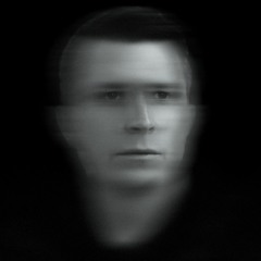 mr_gripper