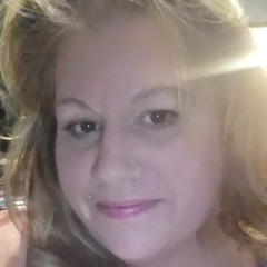 Clarissa Higgins