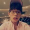 Hee Seok  Shin