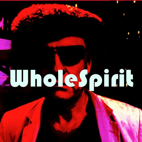 WholeSpirit’s avatar