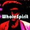 WholeSpirit