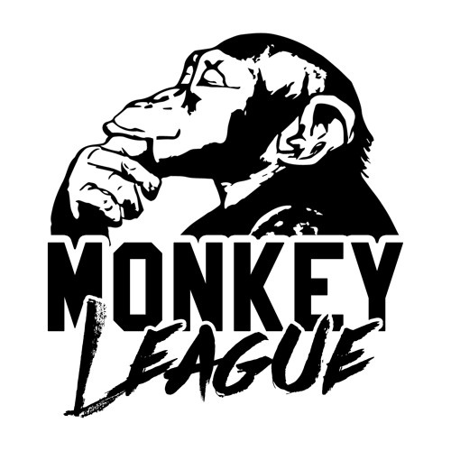 Monkey League’s avatar