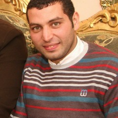 Ibrahim Nagy