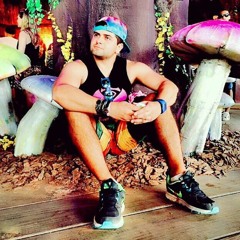 Eduardo_collares